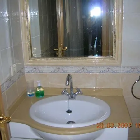 Guardamar 2 Appartement *