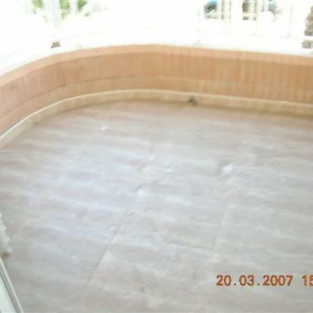 Guardamar 2 Appartement
