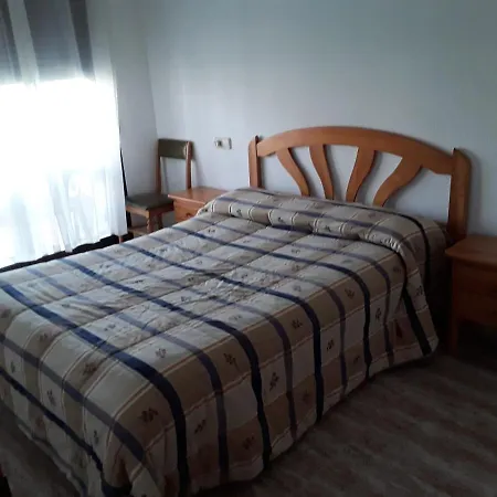 Appartement Guardamar 2 *
